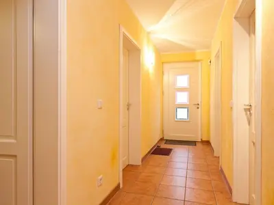Ferienwohnung für 4 Personen (77 m²) in Göhren Lebbin 8/10