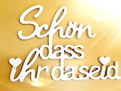 Ferienwohnung für 4 Personen (70 m²) in Göhren Lebbin 4/10