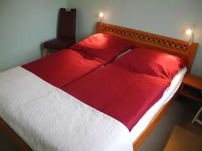 Ferienwohnung für 4 Personen (75 m²) in Göhren Lebbin 7/10
