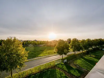 Ferienwohnung für 2 Personen (100 m²) in Göhren Lebbin 5/10