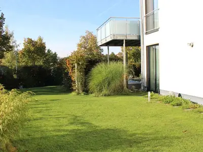 Ferienwohnung für 4 Personen (125 m²) in Göhren Lebbin 6/10