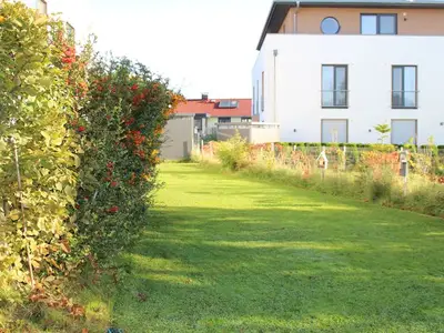 Ferienwohnung für 4 Personen (125 m²) in Göhren Lebbin 7/10