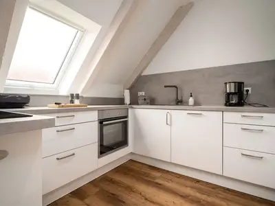 Ferienwohnung für 8 Personen (125 m²) in Göhren Lebbin 9/10
