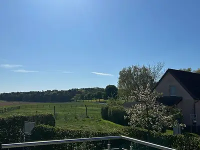 Ferienwohnung für 5 Personen (88 m²) in Göhren Lebbin 1/10