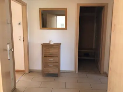 Ferienwohnung für 7 Personen (90 m²) in Göhren Lebbin 8/10