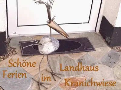 Ferienwohnung für 4 Personen (100 m²) in Göhren Lebbin 3/10