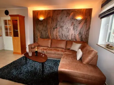 Ferienwohnung für 5 Personen (88 m²) in Göhren Lebbin 8/10