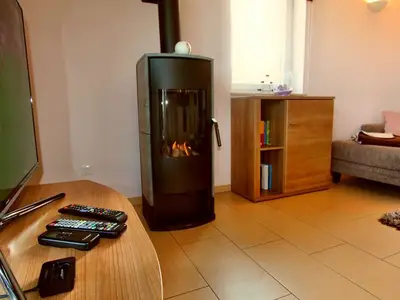 Ferienwohnung für 5 Personen (81 m²) in Göhren Lebbin 9/10