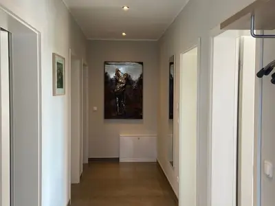 Ferienwohnung für 5 Personen (103 m²) in Göhren Lebbin 10/10