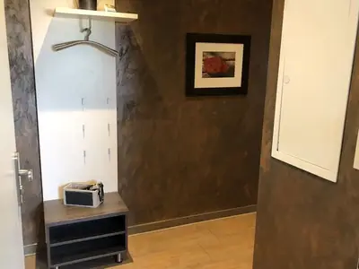Ferienwohnung für 5 Personen (100 m²) in Göhren Lebbin 7/10