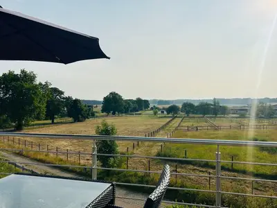 Ferienwohnung für 5 Personen (100 m²) in Göhren Lebbin 2/10