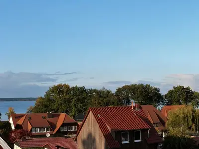 Ferienwohnung für 5 Personen (82 m²) in Göhren Lebbin 7/10