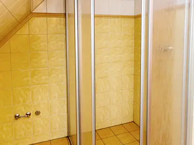 Ferienwohnung für 4 Personen (60 m²) in Göhren Lebbin 9/10