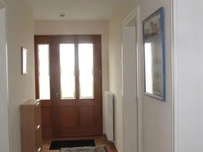 Ferienwohnung für 4 Personen (75 m²) in Göhren Lebbin 4/10
