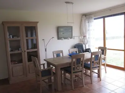 Ferienwohnung für 4 Personen (75 m²) in Göhren Lebbin 6/10