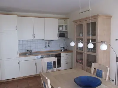 Ferienwohnung für 4 Personen (75 m²) in Göhren Lebbin 7/10