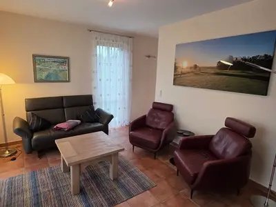 Ferienwohnung für 4 Personen (75 m²) in Göhren Lebbin 2/10