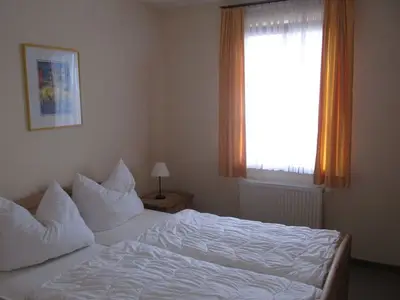 Ferienwohnung für 4 Personen (75 m²) in Göhren Lebbin 10/10