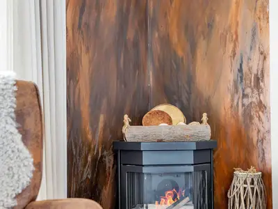 Ferienwohnung für 5 Personen (85 m²) in Göhren Lebbin 7/10