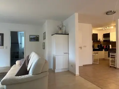 Ferienwohnung für 5 Personen (112 m²) in Göhren Lebbin 7/10