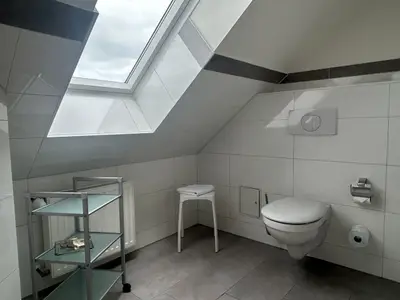 Ferienwohnung für 5 Personen (112 m²) in Göhren Lebbin 10/10