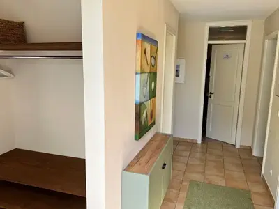 Ferienwohnung für 5 Personen (75 m²) in Göhren Lebbin 6/10