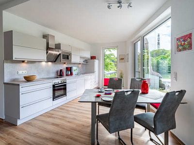 Ferienwohnung für 4 Personen (91 m²) in Göhren (Rügen) 7/10