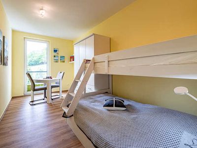 Ferienwohnung für 4 Personen (74 m²) in Göhren (Rügen) 9/10