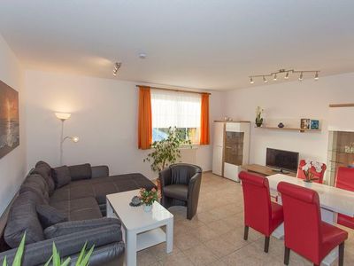 Ferienwohnung für 3 Personen (42 m²) in Göhren (Rügen) 2/7