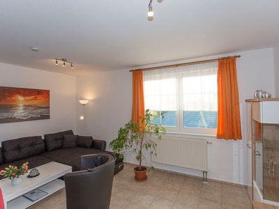 Ferienwohnung für 3 Personen (42 m²) in Göhren (Rügen) 3/7