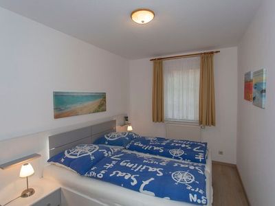 Ferienwohnung für 3 Personen (42 m²) in Göhren (Rügen) 5/7