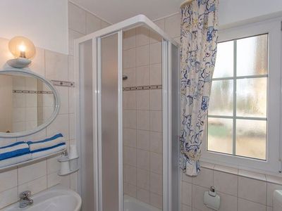 Ferienwohnung für 3 Personen (42 m²) in Göhren (Rügen) 7/7