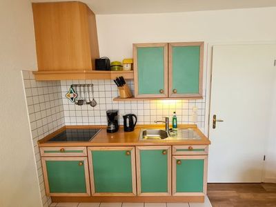 Ferienwohnung für 4 Personen (42 m²) in Göhren (Rügen) 6/10