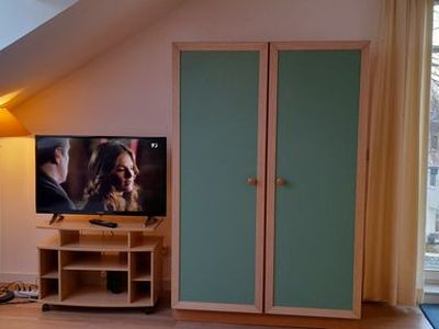 Ferienwohnung für 6 Personen (71 m²) in Göhren (Rügen) 6/10