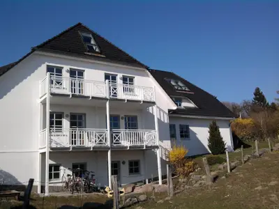 Das Haus