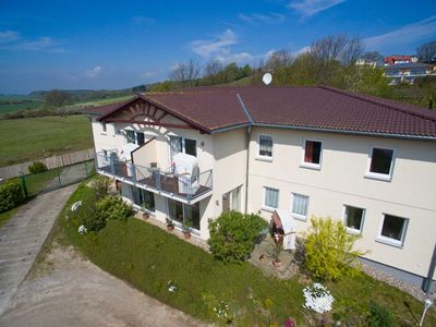 Ferienwohnung für 2 Personen (32 m²) in Göhren (Rügen) 8/10