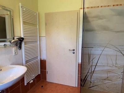 Ferienwohnung für 4 Personen (59 m²) in Göhren (Rügen) 9/10