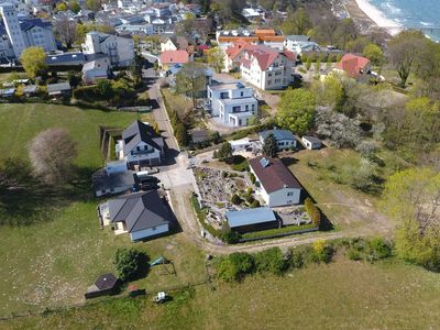 Ferienwohnung für 4 Personen (58 m²) in Göhren (Rügen) 10/10