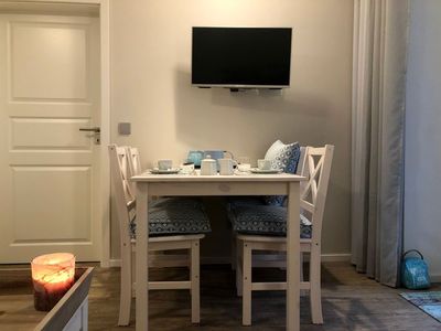 Ferienwohnung für 3 Personen (45 m²) in Göhren (Rügen) 7/10