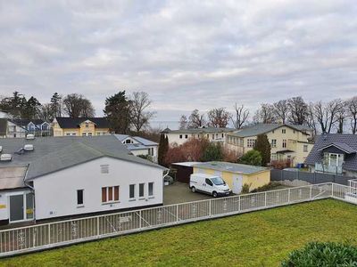 Ferienwohnung für 5 Personen (55 m²) in Göhren (Rügen) 3/10