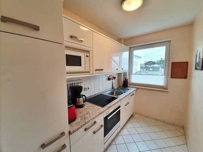 Ferienwohnung für 5 Personen (55 m²) in Göhren (Rügen) 8/10