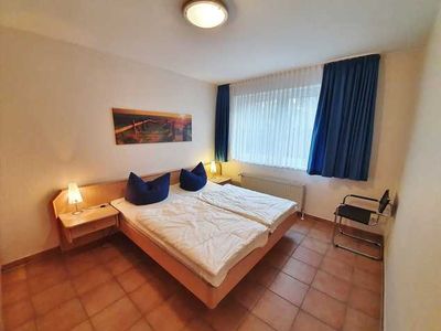 Ferienwohnung für 5 Personen (55 m²) in Göhren (Rügen) 10/10