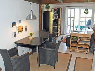 Ferienwohnung für 5 Personen (60 m²) in Göhren (Rügen) 8/10