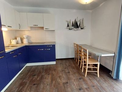 Ferienwohnung für 4 Personen (56 m²) in Göhren (Rügen) 3/10