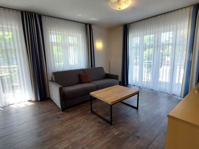 Ferienwohnung für 4 Personen (56 m²) in Göhren (Rügen) 6/10