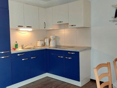 Ferienwohnung für 4 Personen (56 m²) in Göhren (Rügen) 8/10