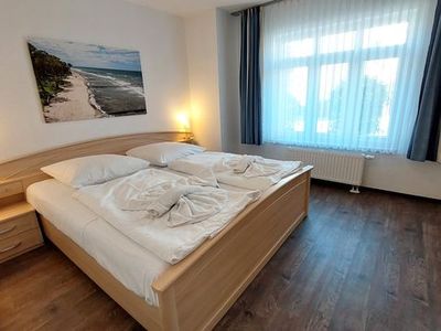 Ferienwohnung für 4 Personen (56 m²) in Göhren (Rügen) 10/10