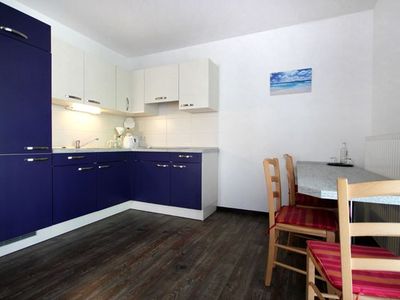 Ferienwohnung für 6 Personen (65 m²) in Göhren (Rügen) 5/10