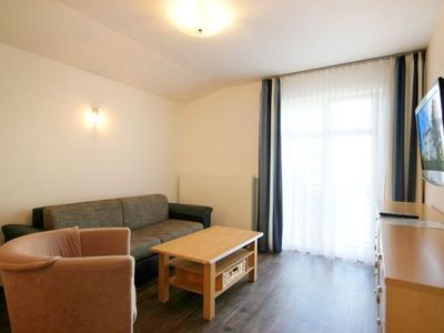 Ferienwohnung für 4 Personen (48 m²) in Göhren (Rügen) 1/10