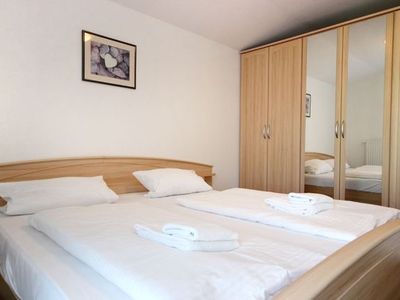 Ferienwohnung für 4 Personen (48 m²) in Göhren (Rügen) 5/10